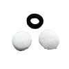 Grabo Filters