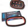 Grabo Standard Foam Seal