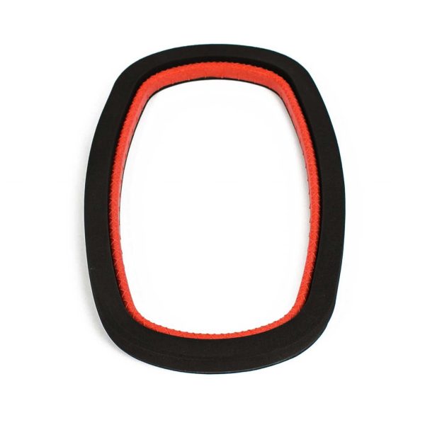 Grabo Standard Foam Seal