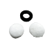 Grabo Filters